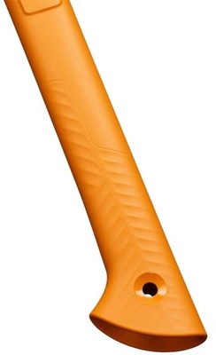 Hacha Ultraligera para Excursionismo X-Series X13 Fiskars 